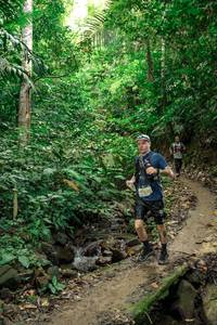 BIB: 
                            <button type="button" onclick="openModal(24806293)" class="btn btn-primary btn-sm float-right btn-popup" data-toggle="modal" data-target=".modal-high-quality">
                        <i class="fas fa-shopping-cart"></i> Add to Cart
                    </button>
                                            <button type="button" onclick="isThisMe(24806293, true)" class="btn btn-success btn-sm float-right btn-popup btn-isme hidden" data-toggle="tooltip" data-placement="bottom" title="นี่คือรูปของคุณใช่ไหม คลิกที่นี่เพื่อเอาเข้าอัลบั้ม">
                        <i class="fas fa-plus"></i> Add to album
                    </button>
                    <button type="button" onclick="isThisMe(24806293, false)" class="btn btn-warning btn-sm float-right btn-popup btn-isnotme hidden">
                        <i class="fas fa-ban"></i> Remove from album
                    </button>